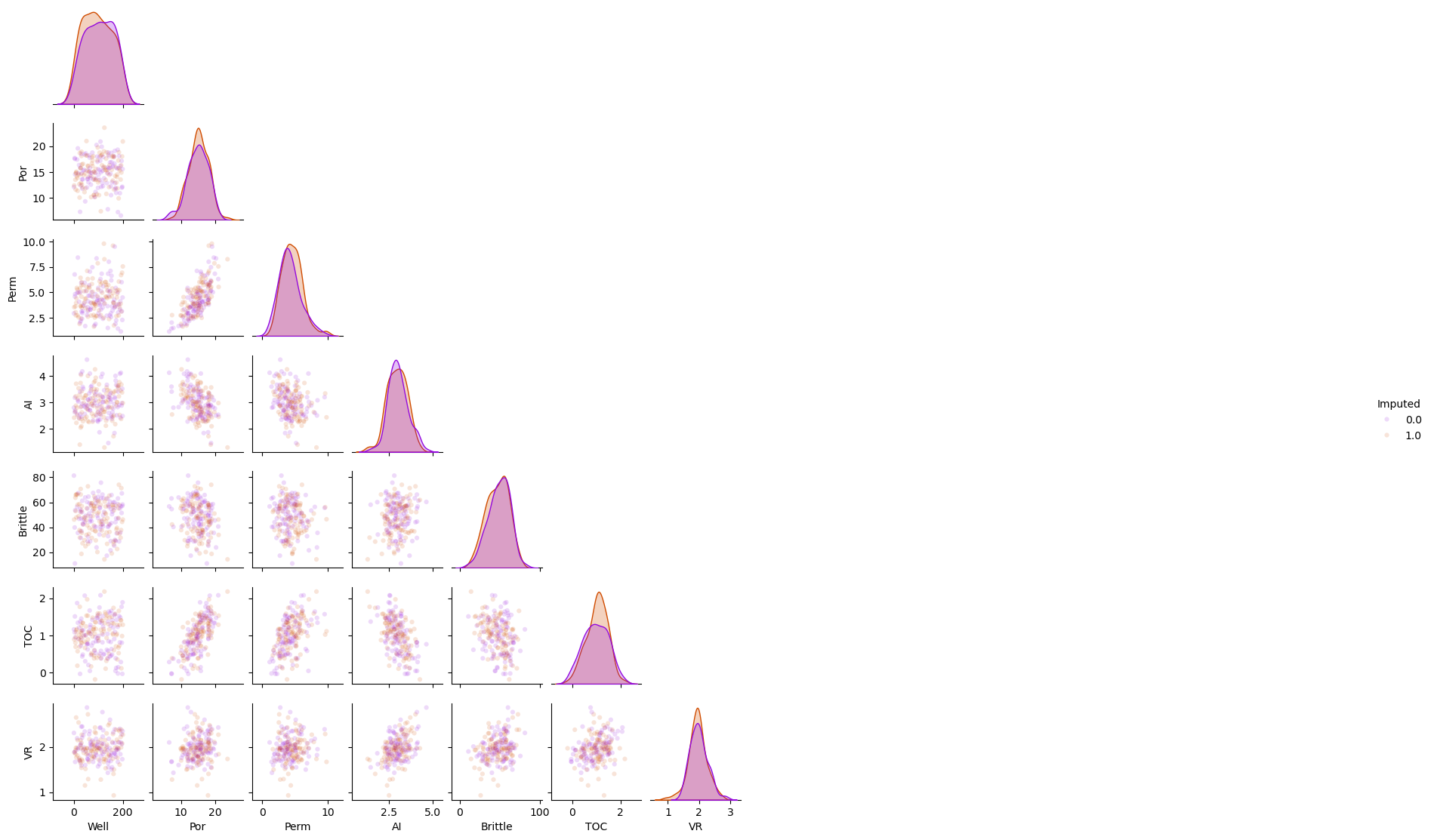 _images/8f2542fc3c97e9623022bacaddaa28bf89c6d3f36b68ff0c6b0be81b5ade76b2.png