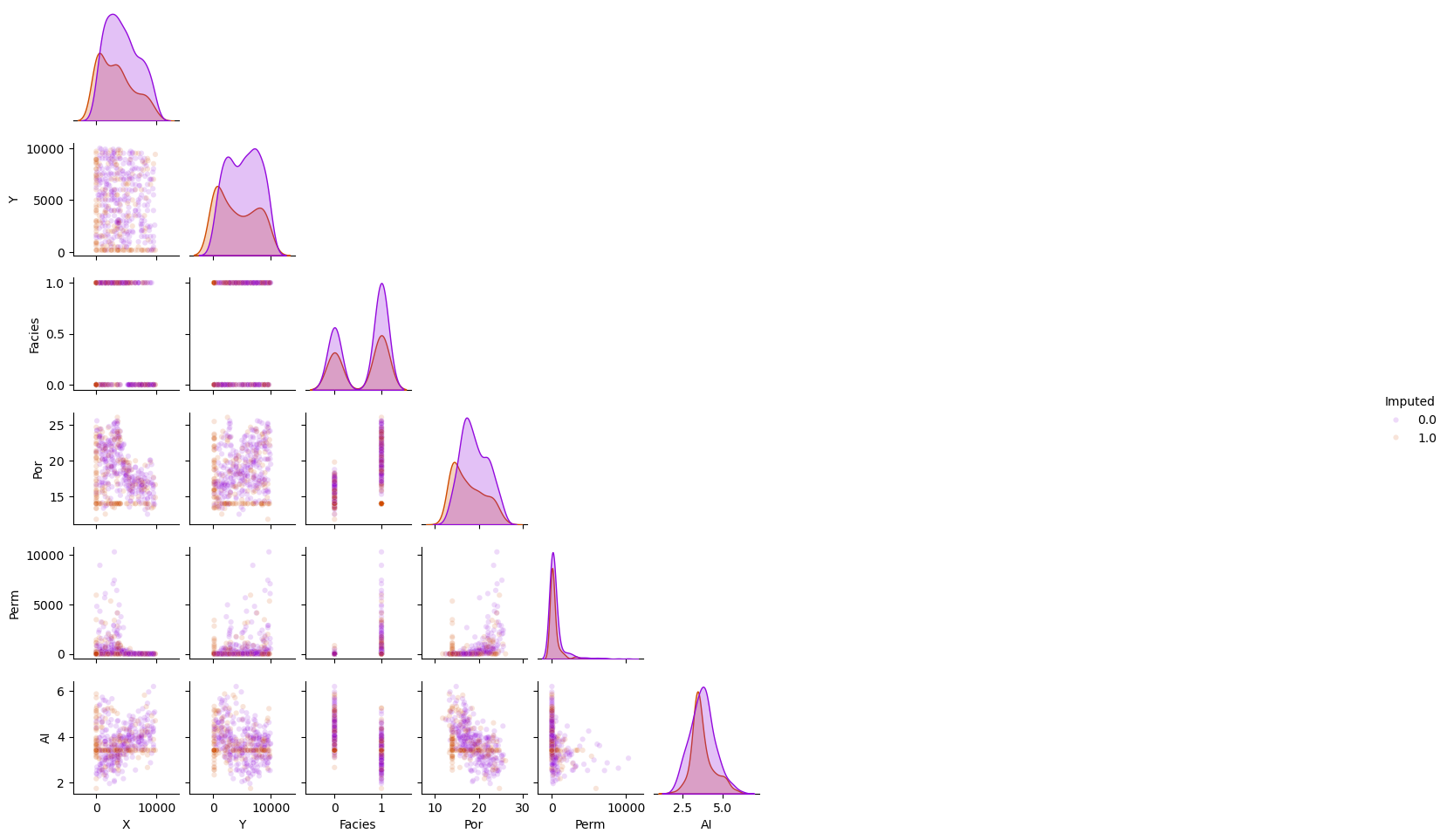 _images/985cdee55fcc24ab219f2dae613e13f225d297367dc6a53e1814e8f5174bea30.png