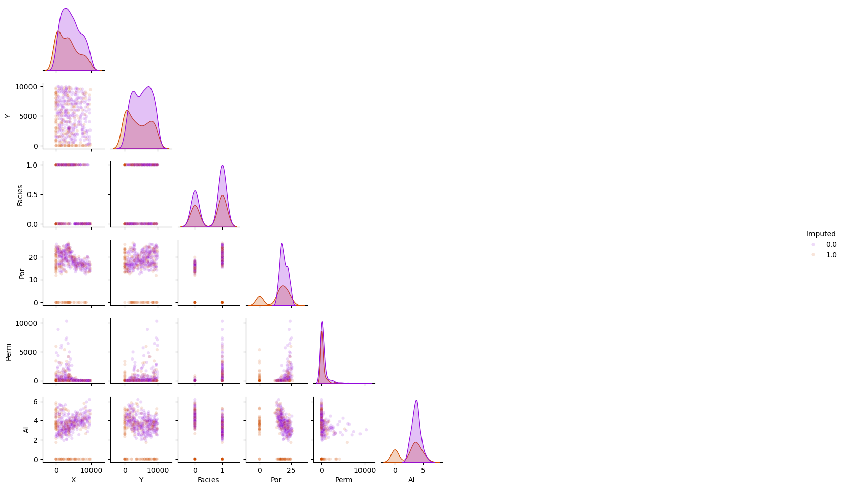 _images/9dc5b8dc04fbbcda74c1ea22de5ac164f6a1f12c25e48cef39364f5c32b62832.png