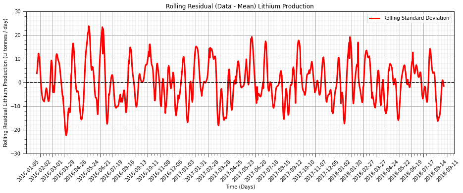 _images/a3fb0472861e1dbe98bdbe9bafc7d72ac680e93d48234be5848b7787946de66a.png
