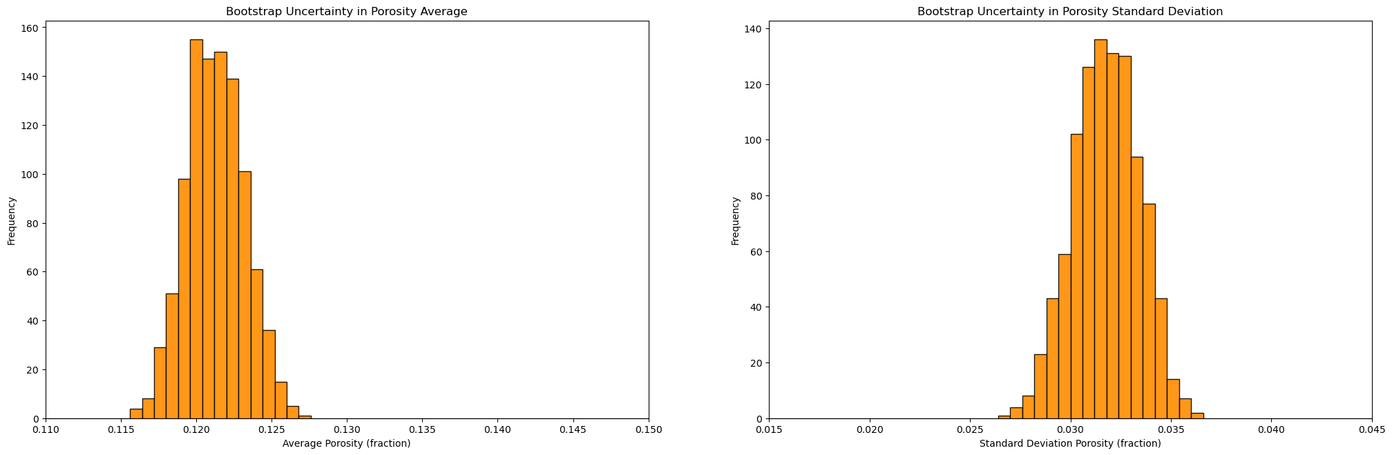 _images/ac6a810d98b57e36c6f6678a3cc60e35e4929dc1fabb248b0786fd0ea9f55712.png