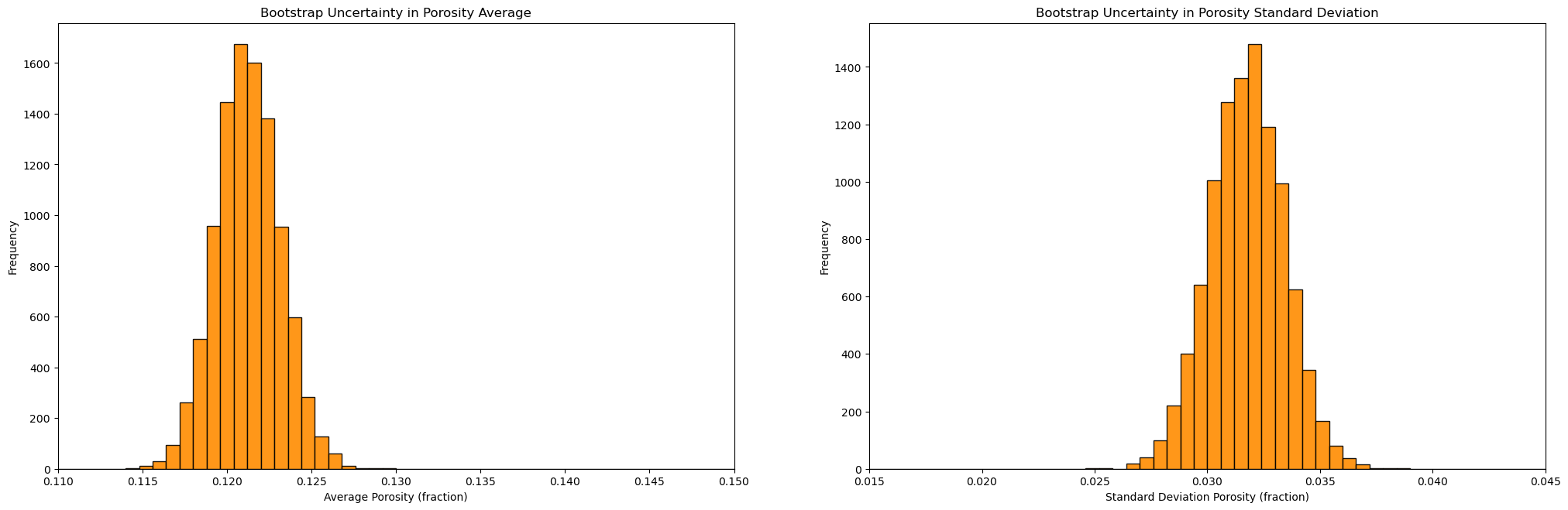 _images/ae60c8283e7980b0ec90a1777aa9af9214bdf3de3955ce69d9c016920a224a3b.png
