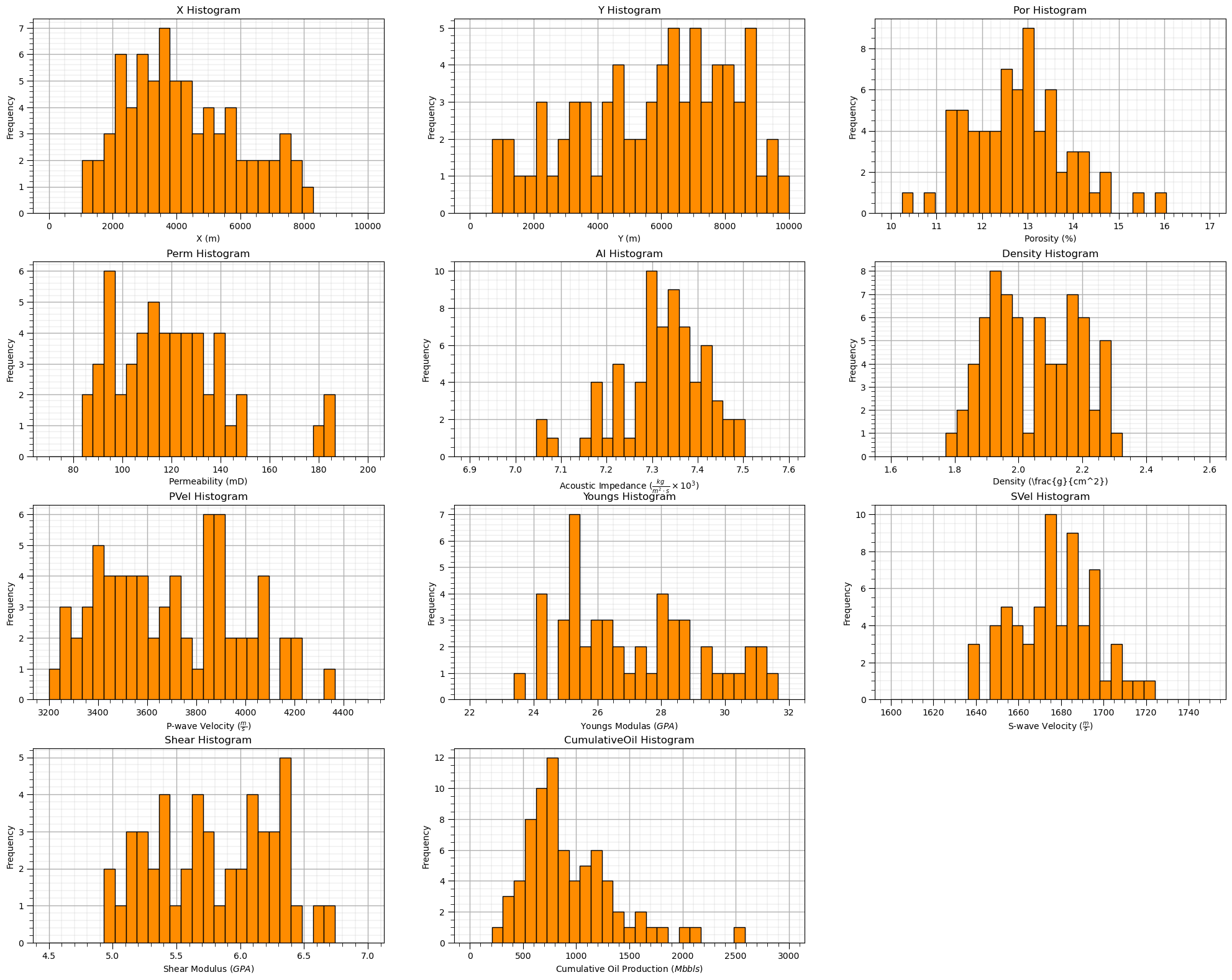_images/b4761de96b21bc454ebeacf66cc850f374aa90d60414d5e118476081f8c2d2e5.png