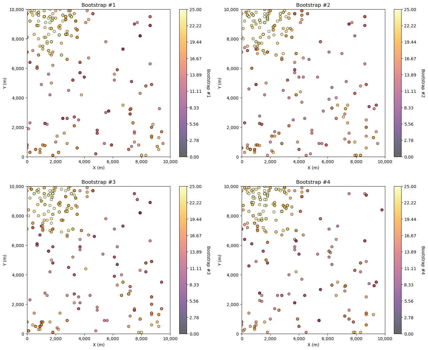 _images/be4a5ec4f772a18c1c2aa58be16b1597849d8ab765ca52a56721e678e3878c8f.png