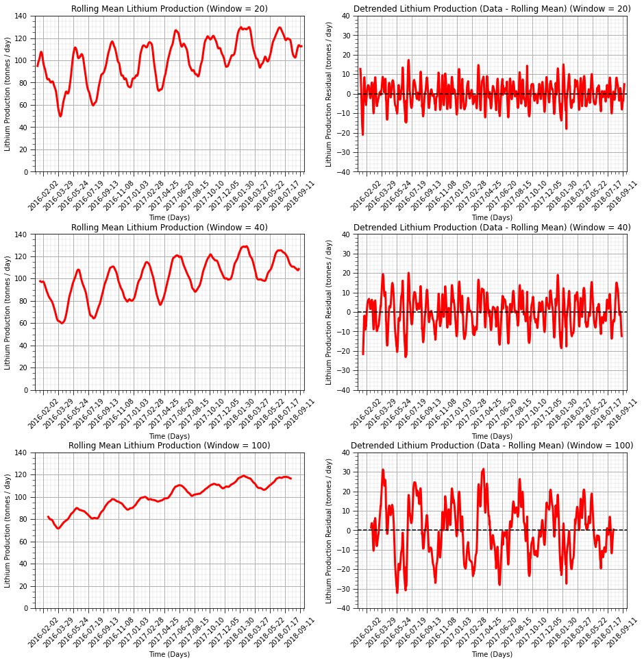 _images/ce60b8b0262921db88aa3f3ddeb74753c6ee9a2153189e8fcfd0fd5331769c3d.png