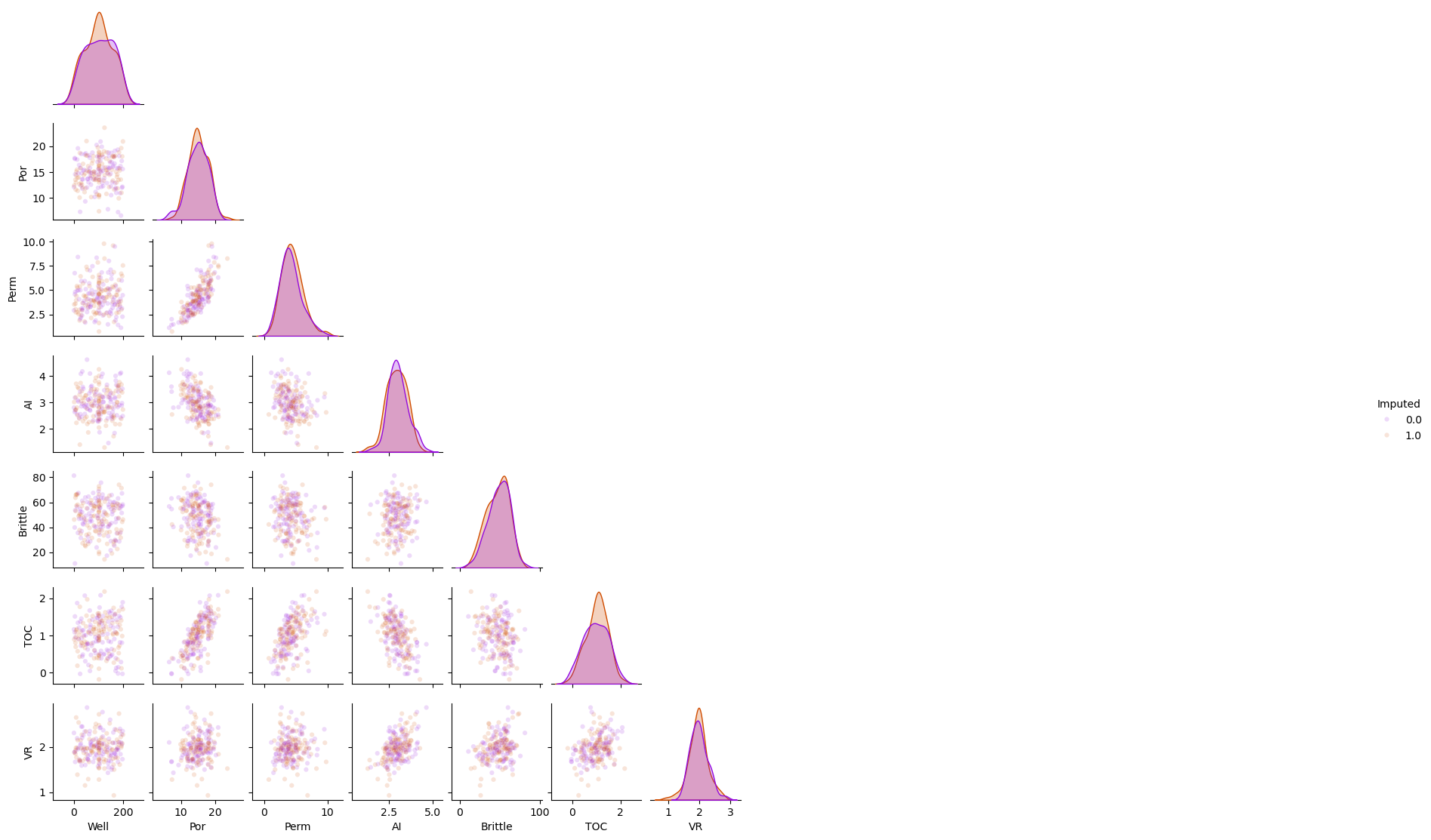 _images/d930c573190c546f174a877996c13fd81fc9cbda6474c27840ba3b35e15b348d.png