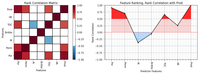 _images/dd0d78eac8d8429bd13249c35c5d50933da7bf91abf6d4cb58614489675c598e.png