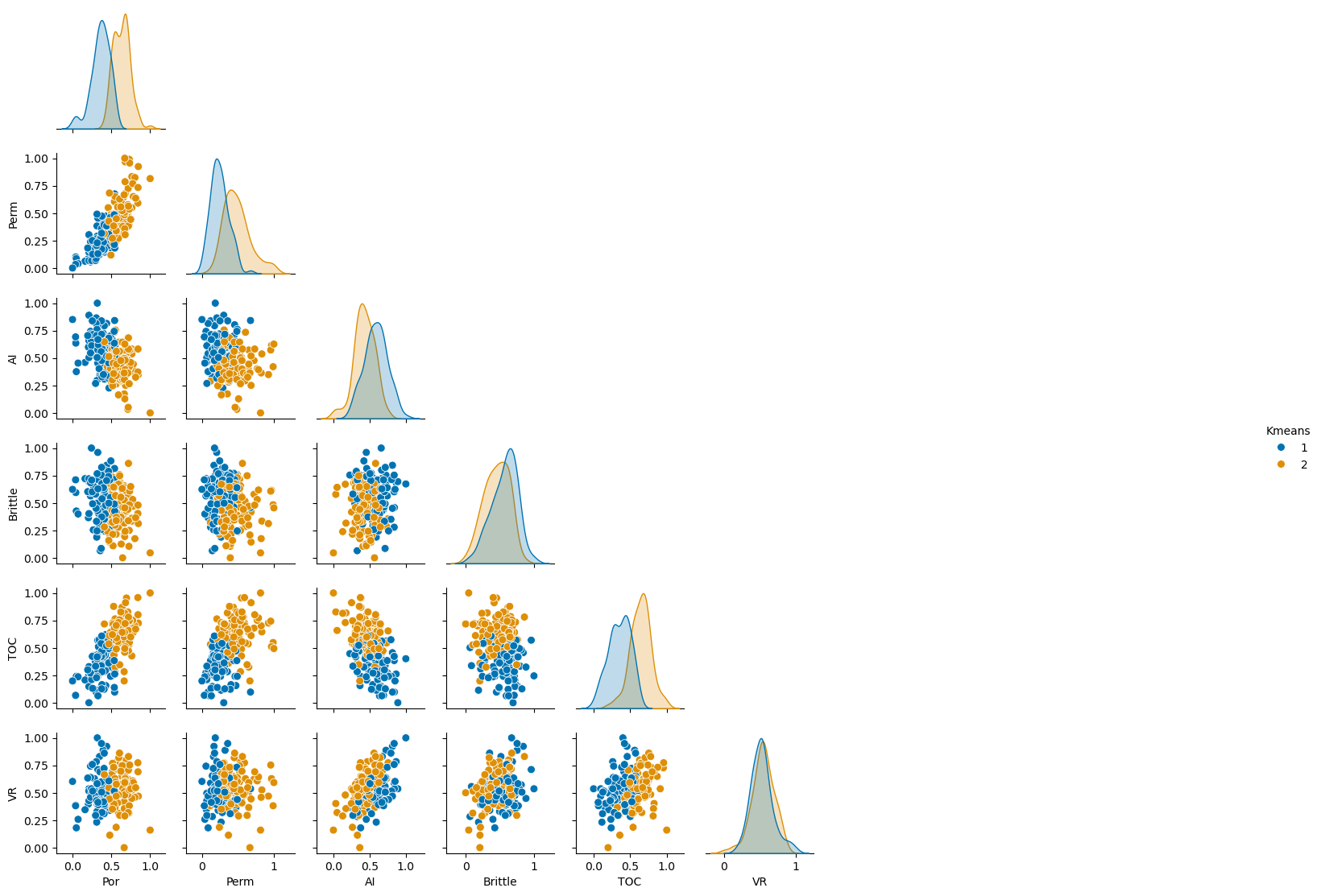 _images/e994277777d8dfb7eb5faf49d97b1186211bfda69185ac313704f3d2f7d2b8ae.png