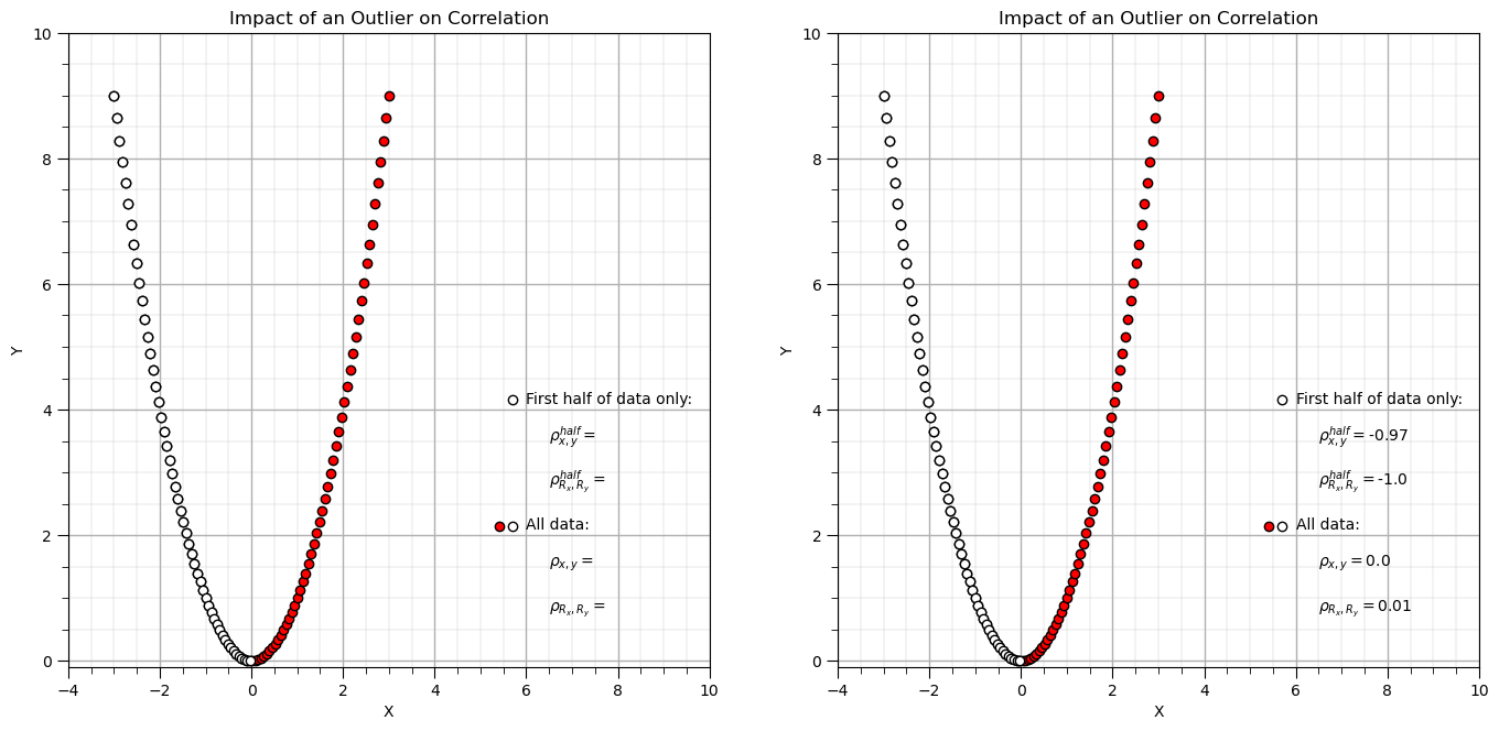 _images/ec5c31cc4ef9e2351dc5558f9c91d72b17f9d34e6116102611d83b645c2d7710.png