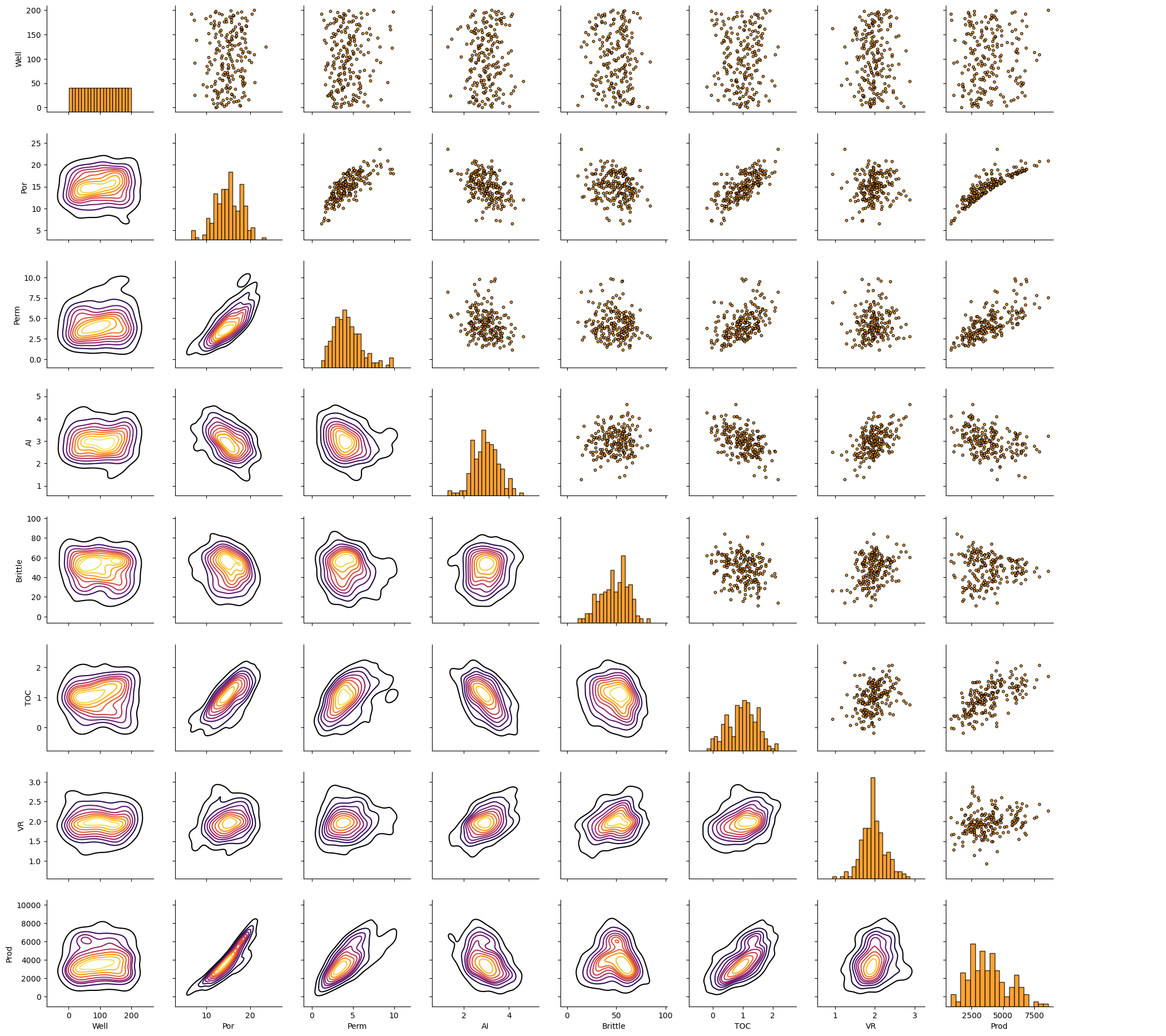_images/edcc4a5fd6dd90cf3d3aa3fa9d635952e7cfa3feab7a30fc97df684fcd801ab3.png