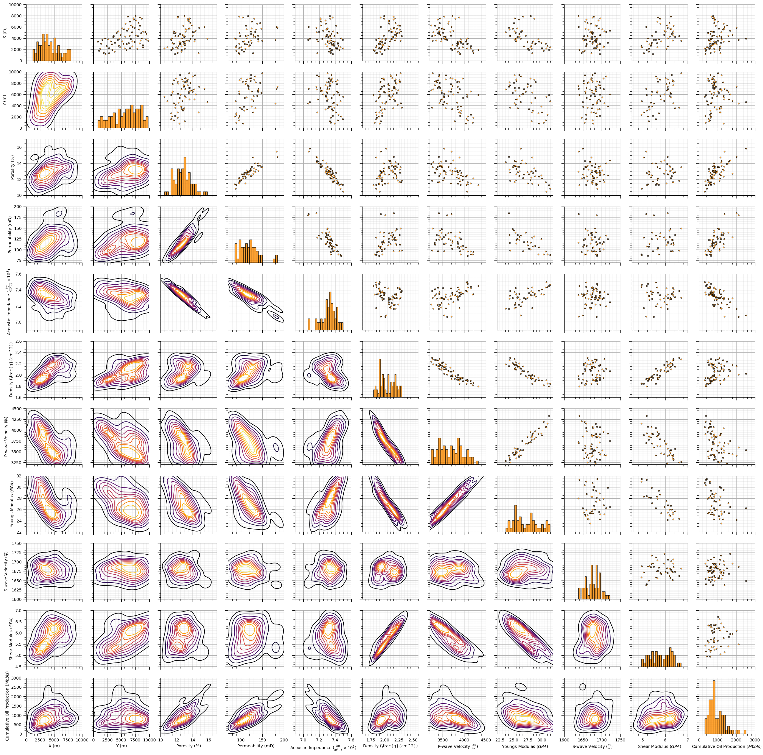 _images/fa135c61b6588c2120847525066aea2a388909a11f08edafd0f73a54b214c2a9.png