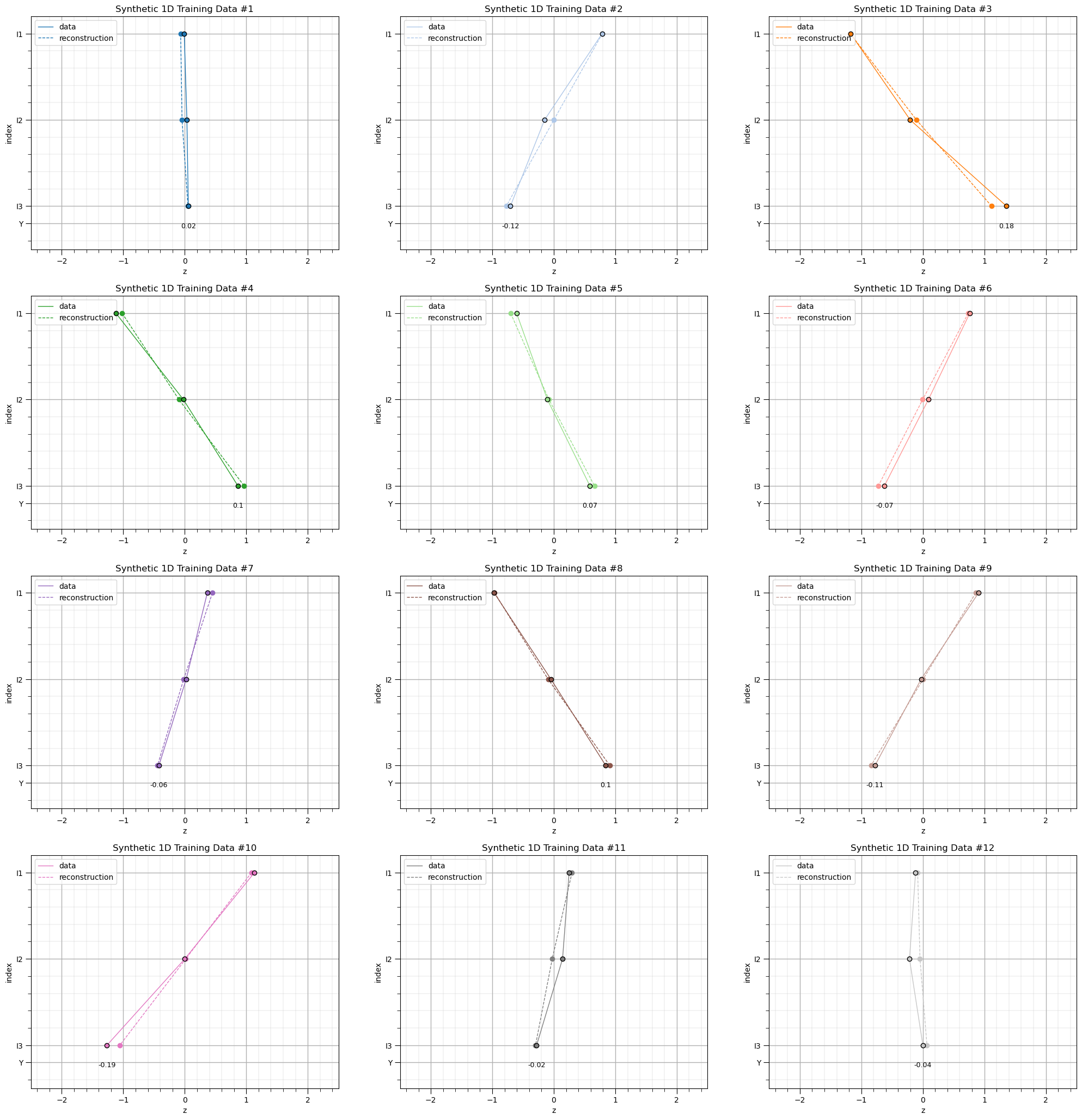 _images/fe7102239237e5dec48032be77d18524b61a306c2238811815f52c81fcbd5955.png