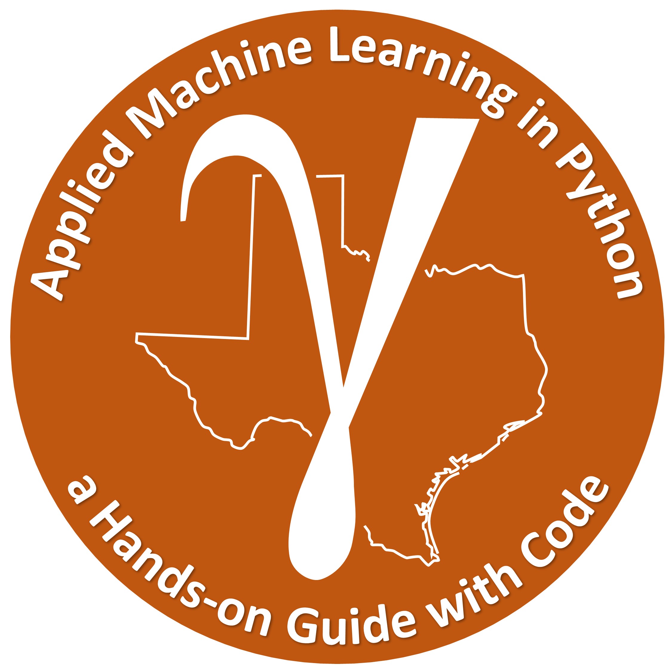 Applied Machine Learning in Python - Home